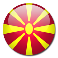 Macedonia